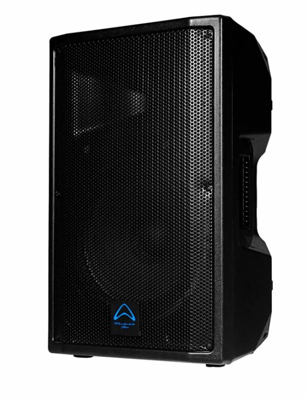 ENCEINTES AMPLIFIEES 720 WATTS RMS BLUETOOTH <div hidden>LO_SONO013</div>