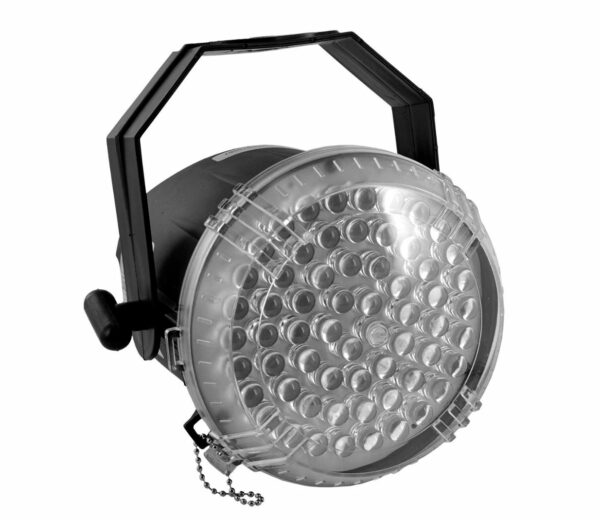 STROBOSCOPE LED 10 W <div hidden>LO_STRO005</div>