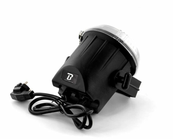 STROBOSCOPE LED 10 W <div hidden>LO_STRO005</div> – Image 4