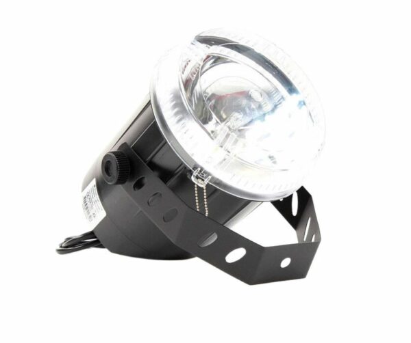 STROBOSCOPE 75 W <div hidden>LO_STRO006</div>