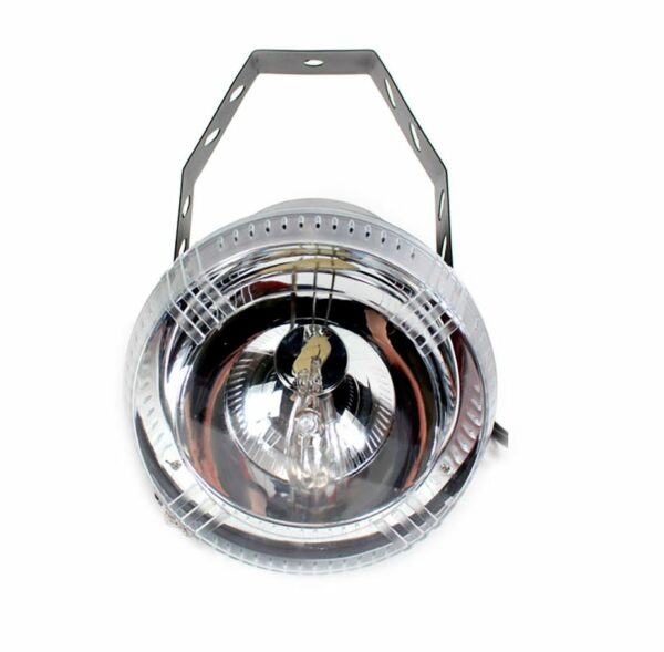 STROBOSCOPE 75 W <div hidden>LO_STRO006</div> – Image 2