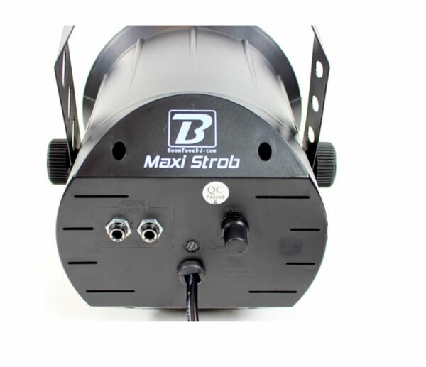STROBOSCOPE 75 W <div hidden>LO_STRO006</div> – Image 3