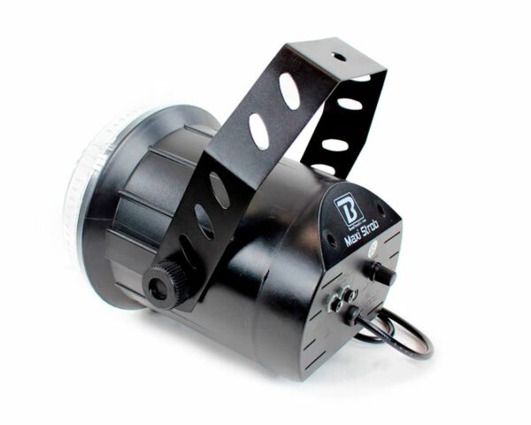 STROBOSCOPE 75 W <div hidden>LO_STRO006</div> – Image 4