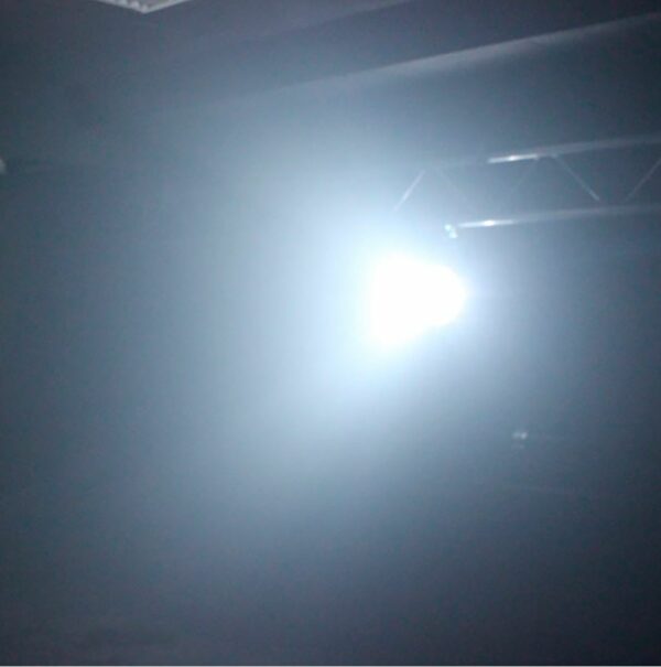 STROBOSCOPE 75 W <div hidden>LO_STRO006</div> – Image 5