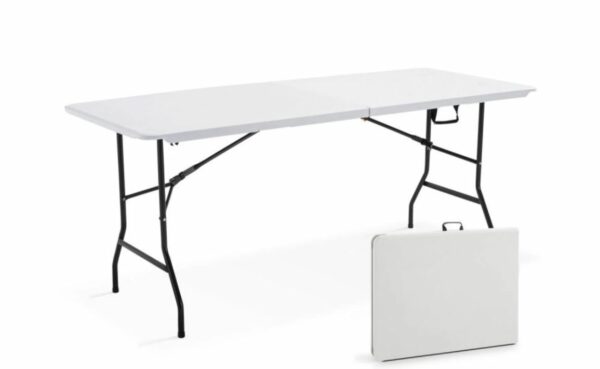 TABLE PLIANTE <div hidden>LO_TABL005</div>