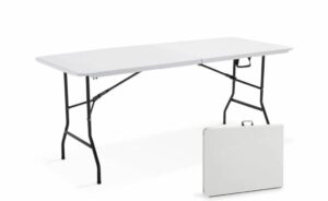 TABLE PLIANTE <div hidden>LO_TABL014</div>