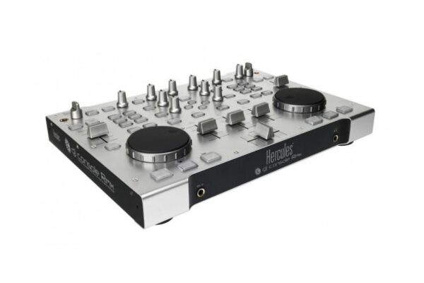 TABLE DE MIXAGE <div hidden>LO_TBMX001</div>