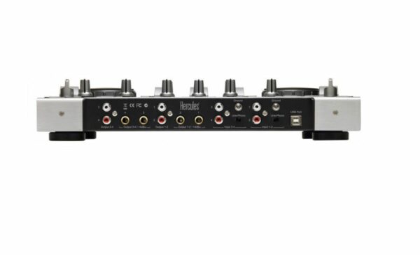TABLE DE MIXAGE <div hidden>LO_TBMX001</div> – Image 2