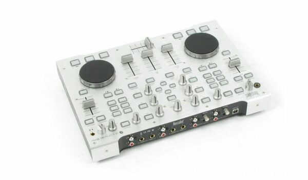 TABLE DE MIXAGE <div hidden>LO_TBMX001</div> – Image 3