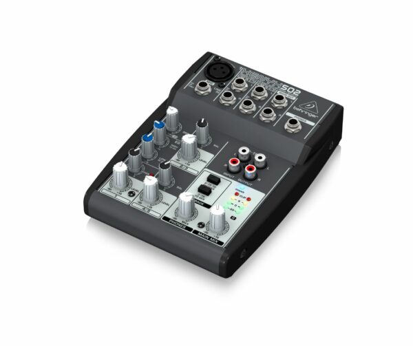 TABLE DE MIXAGE <div hidden>LO_TBMX002</div> – Image 2