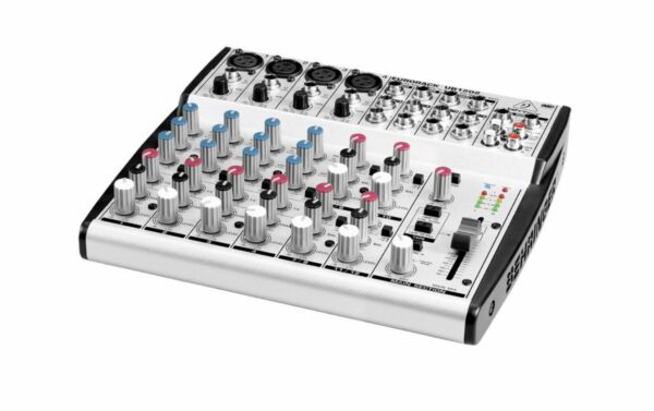 TABLE DE MIXAGE <div hidden>LO_TBMX003</div> – Image 2