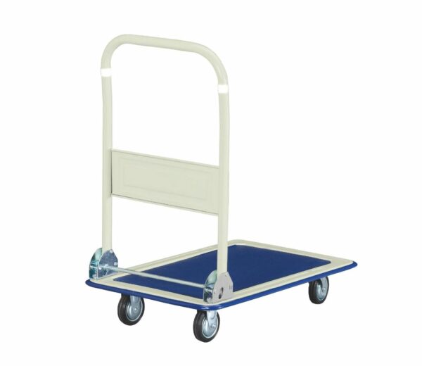 CHARIOT DE MANUTENTION 150 KG <div hidden>MA_CHAR005</div>