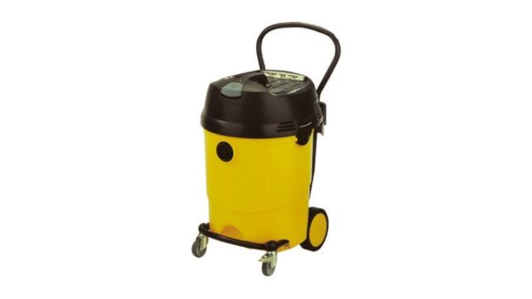 ASPIRATEUR EAU ET POUSSIERE <div hidden>NE_ASPI005</div>