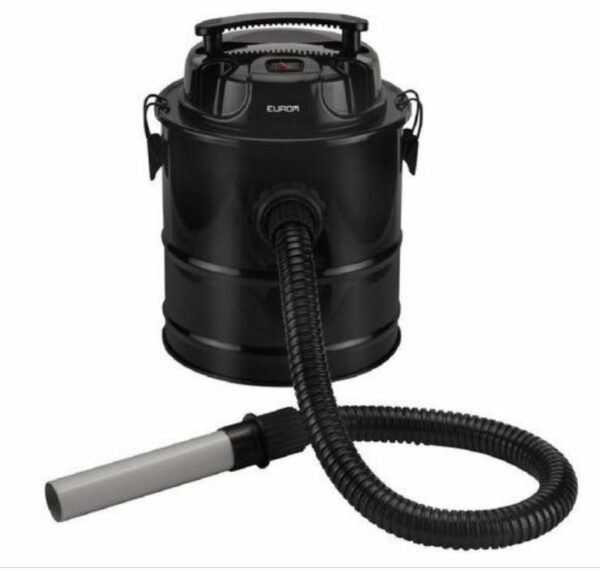 ASPIRATEUR VIDE CENDRE <div hidden>NE_ASPI008</div>