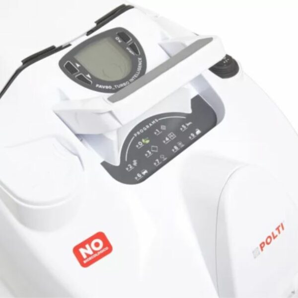 NETTOYEUR VAPEUR <div hidden>NE_NVAP009</div> – Image 3