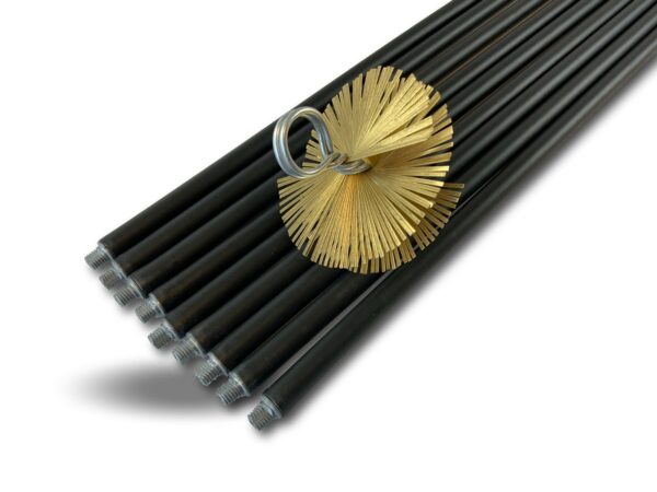 ENSEMBLE RAMONAGE METAL: LMAX=8.40M <div hidden>NE_RAMO001</div>