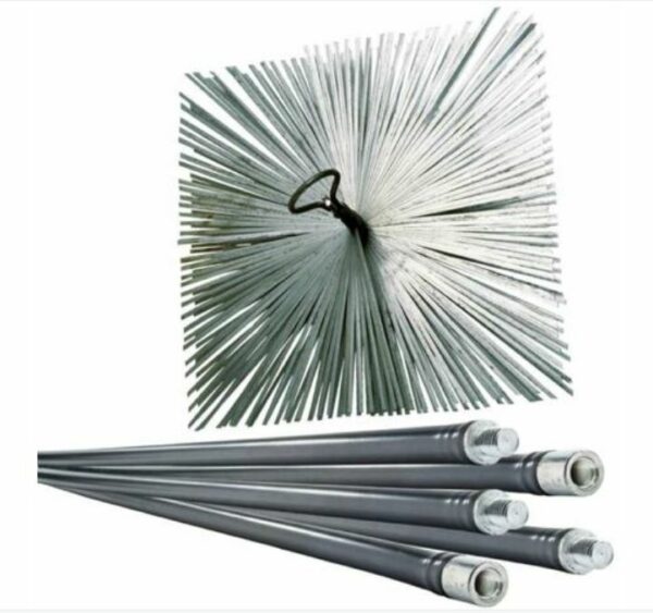 ENSEMBLE RAMONAGE METAL: LMAX=13.00M <div hidden>NE_RAMO004</div>