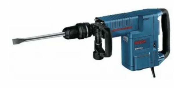 MARTEAU BURINEUR SDS MAX 23 JOULES <div hidden>PB_BURI008</div>