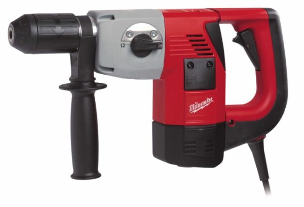 MARTEAU PERFORATEUR SDS + 3.6 JOULES <div hidden>PB_BURI014</div>