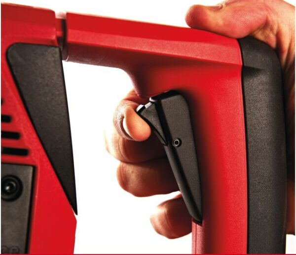 MARTEAU PERFORATEUR SDS + 3.6 JOULES <div hidden>PB_BURI014</div> – Image 3