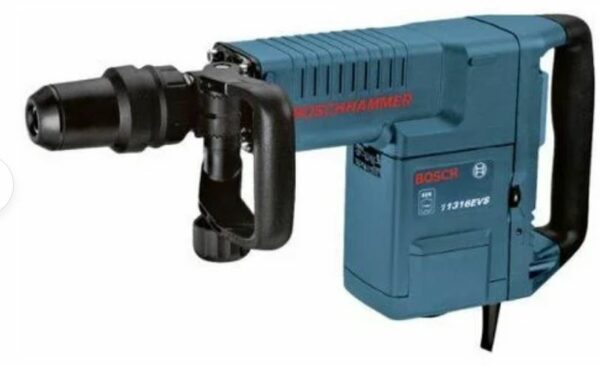 MARTEAU PERFORATEUR SDS MAX 17 JOULES <div hidden>PB_MAPB009</div>