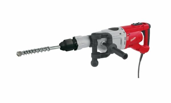 MARTEAU PERFORATEUR SDS MAX 27 JOULES <div hidden>PB_MAPB018</div>