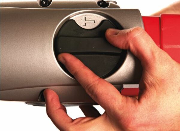 MARTEAU PERFORATEUR SDS MAX 8.6 JOULES <div hidden>PB_MAPB020</div> – Image 3