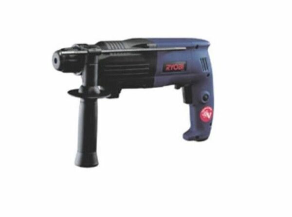 PERFORATEUR  BURINEUR SDS + (FORETS JSQ 25 MM) <div hidden>PB_PERB005</div>