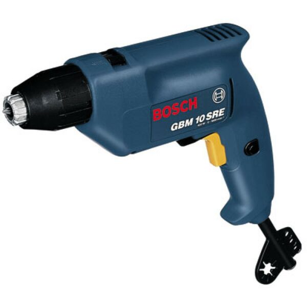 PERCEUSE VISSEUSE ELECTRIQUE <div hidden>PB_PVIS005</div>