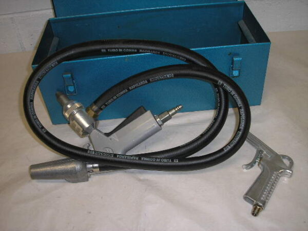 PISTOLET DE SABLAGE <div hidden>PE_PSAB001</div>