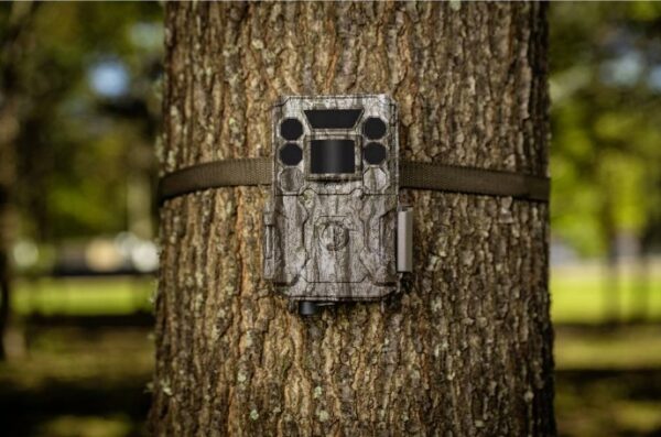 CAMERA INFRAROUGE BUSHNELL <div hidden>PH_CAME012</div> – Image 5
