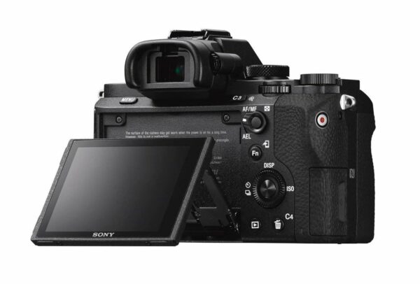BOITIER SONY ALPHA 7 MK2 <div hidden>PH_PHOT002</div> – Image 3