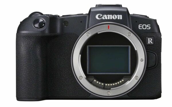 BOITIER CANON EOS RP <div hidden>PH_PHOT006</div>