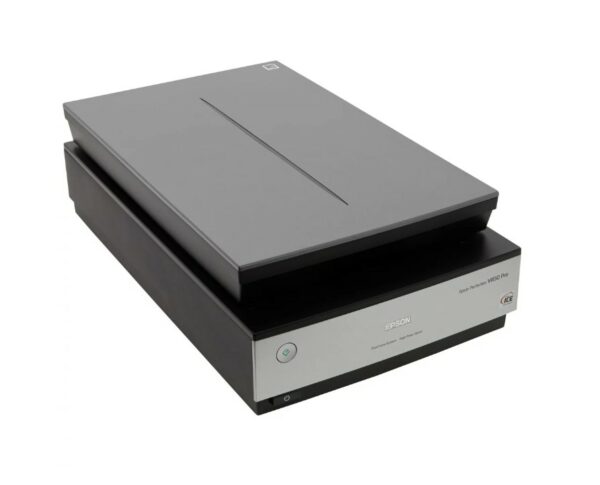 SCANNER EPSON V850 PRO <div hidden>PH_SCAN001</div>