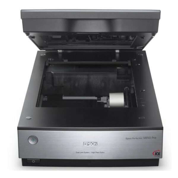 SCANNER EPSON V850 PRO <div hidden>PH_SCAN001</div> – Image 2