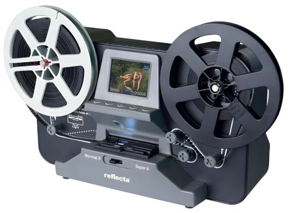 SCANNER SUPER8 <div hidden>PH_SCAN002</div>