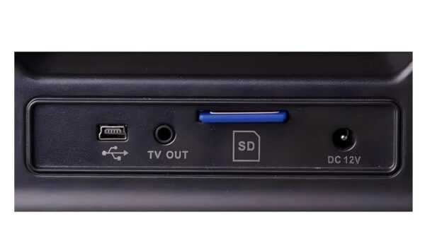 SCANNER SUPER8 <div hidden>PH_SCAN002</div> – Image 3