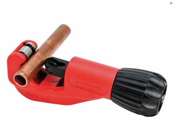 COUPE TUBE (POUR DIAM 3 À 40 MM) <div hidden>PL_COTU004</div>