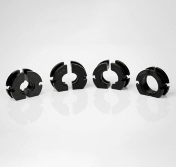 KIT SERTISSAGE TUBES PER / MULTICOUCHE  SPECIFIQUE LEROY MERLIN <div hidden>PL_KPER002</div> – Image 3