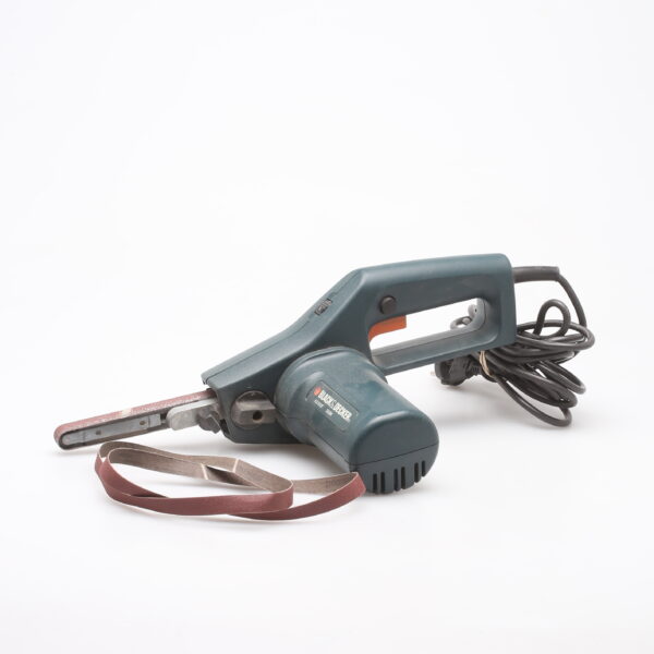LIME ELECTRIQUE 13X451 MM <div hidden>PO_LIME003</div>
