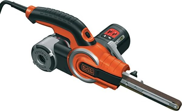 LIME ELECTRIQUE 13X451 MM <div hidden>PO_LIME005</div>