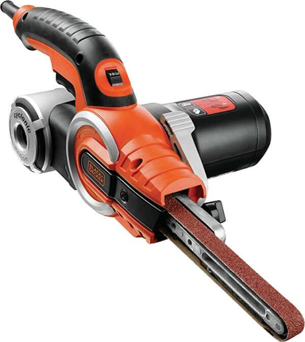 LIME ELECTRIQUE 13X451 MM <div hidden>PO_LIME005</div> – Image 2
