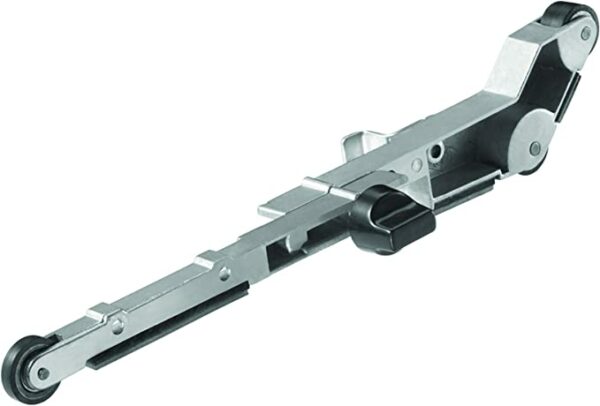 LIME ELECTRIQUE 13X451 MM <div hidden>PO_LIME005</div> – Image 3