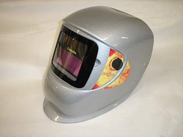 CASQUE SOUDURE <div hidden>SO_CASQ001</div>