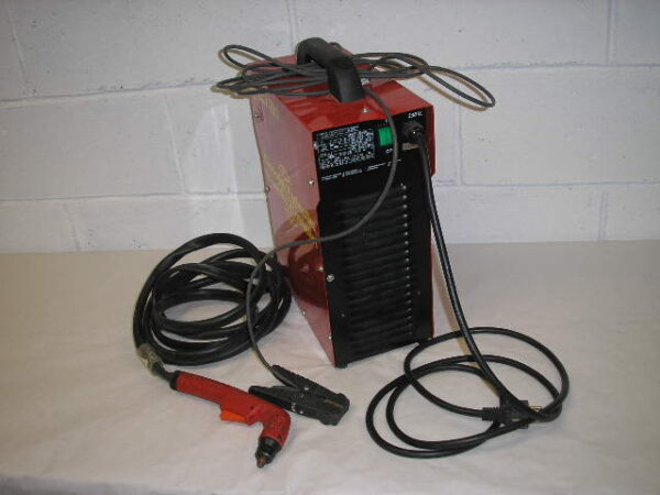 POSTE A DECOUPER PLASMA <div hidden>SO_DECP001</div>