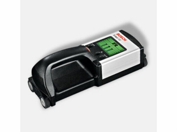 DETECTEUR DE CANALISATION DANS DALLE/MUR <div hidden>TE_DETM005</div>