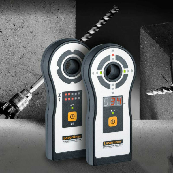 GUIDE PERCAGE LASER <div hidden>TE_GPLA001</div>