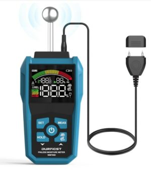 TESTEUR D'HUMIDITE <div hidden>TE_HUMI002</div>