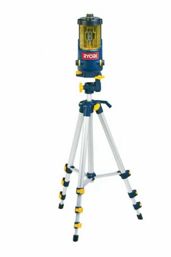 NIVEAU LASER <div hidden>TE_NIVO007</div>