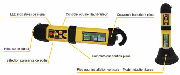 TRANSPONDEUR POUR TE_INSP006 <div hidden>TE_TRAN001</div> – Image 3